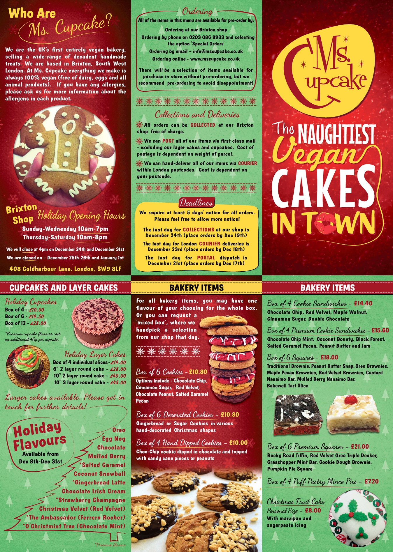 mscupcake_festive_menu_web (002)